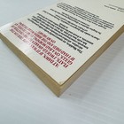 Picture 4 of 7