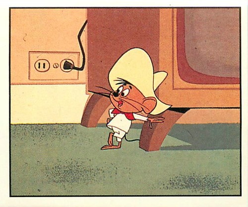 1990 PANINI HAPPY BIRTHDAY BUGS STICKERS PICK / CHOOSE YOUR CARDS - Picture 102 of 178