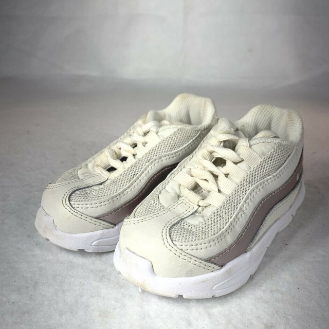 air max 95 toddler girl