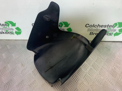 BMW R1100 RT R 1100 RT FRONT MUDGUARD YEAR 1996-2001 (CMB1095) - Picture 6 of 8