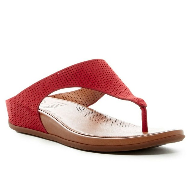 Premium leather sandals Super comfortable sandals All handmade sandals Women sandals-in Middle 