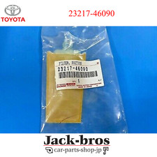 Filtre à carburant Lexus LS