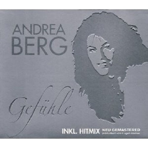 Alban Berg Collection / Varrious 28947465720| eBay