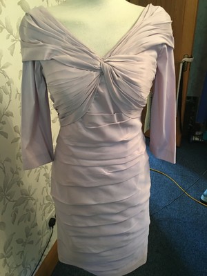 irresistible by veromia