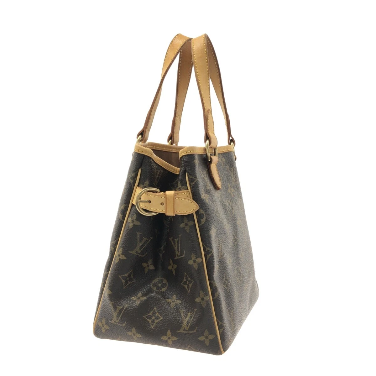 louis vuitton batignolles date code