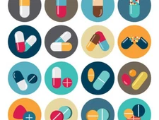 Unexpected remission of metastatic cancer in response to a non-oncology drug