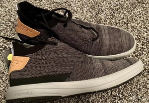 merrell gridway mens