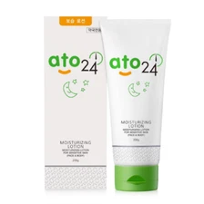 Dongsung ATO 24 Moisturizing Lotion 200g (7.05oz)