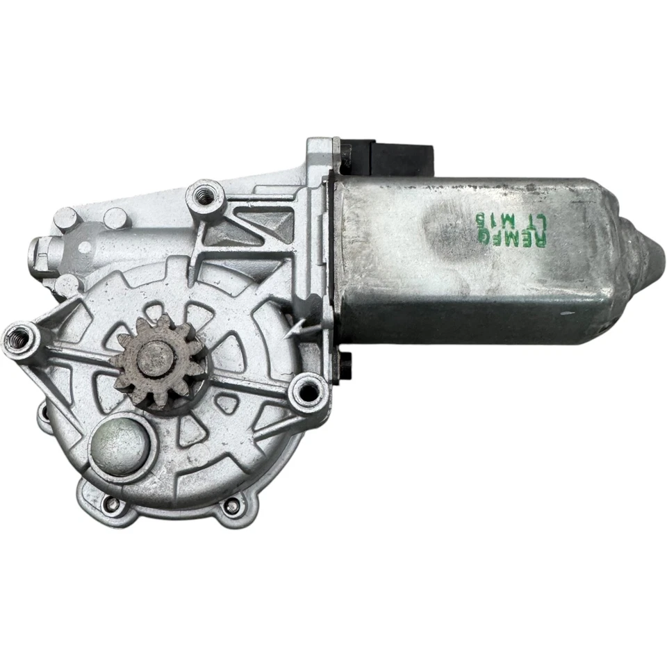 Power Window Motor CQ/CARDONE 42-341 Reman fits Ford Windstar 1995-2003 - Image 2 of 4