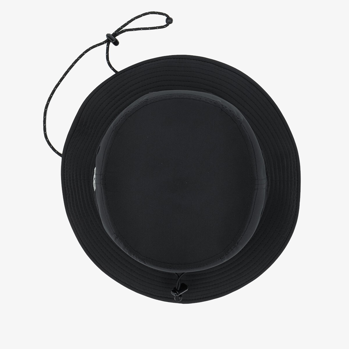 [New Era]★25SS★OUTDOOR PROLIGHT TPU ADVENTURE BUCKET New Era 