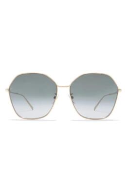 GIVENCHY 7171/G/S SUNGLASSES Givenchy GV 7171/G/S main image 2