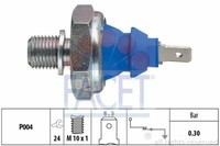 Facet ÖLdruckschalter FüR Seat Cordoba,Ibiza Ii,Toledo I