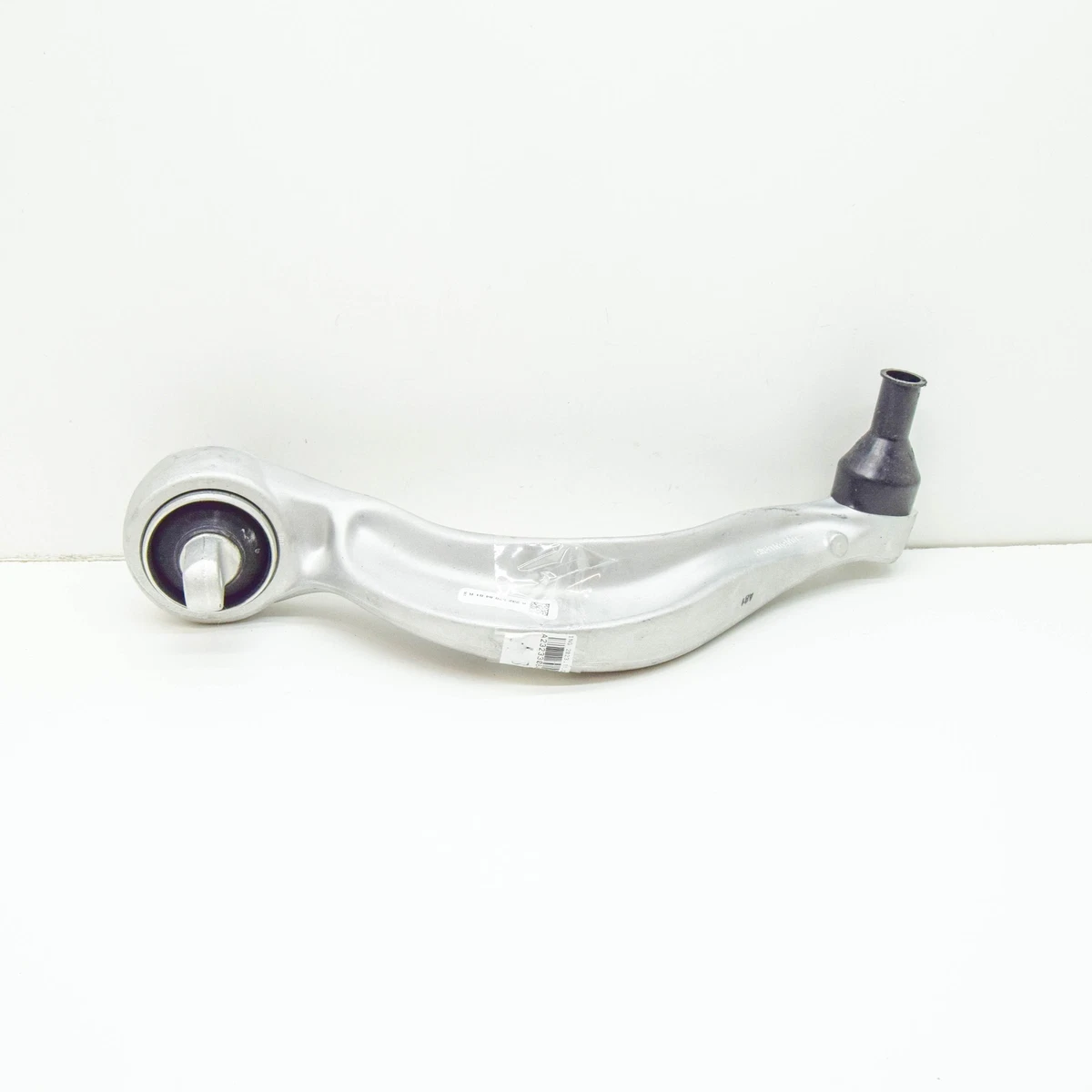 Mercedes-AMG SL R232 Front Right Control Arm A2323308401 NEW  