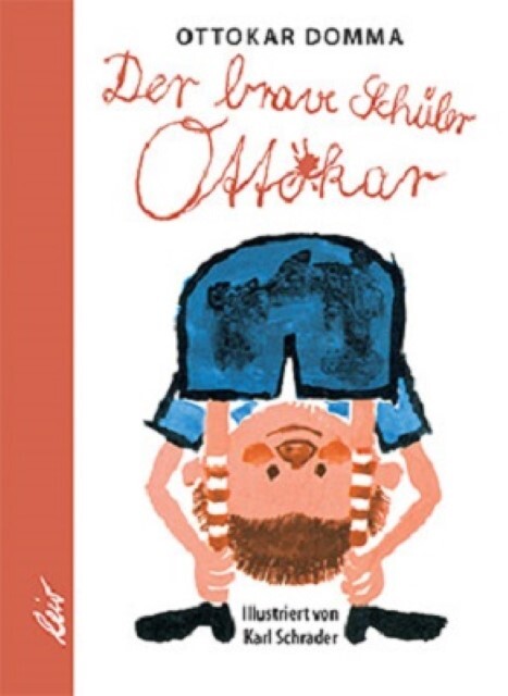 Thumbnail - Der Brave Schüler Ottokar Ottokar Domma