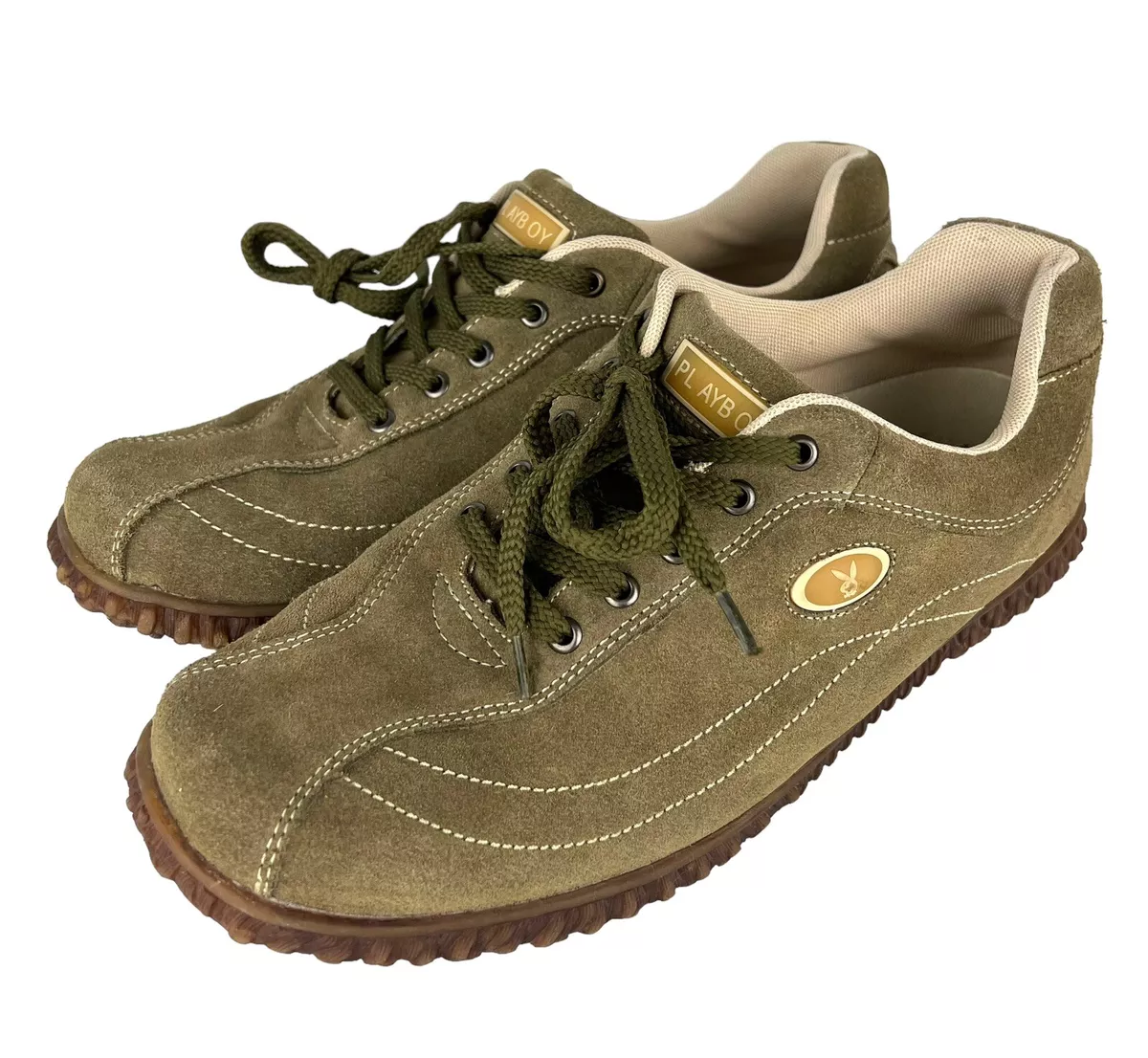 Please walk 2024 scarpe