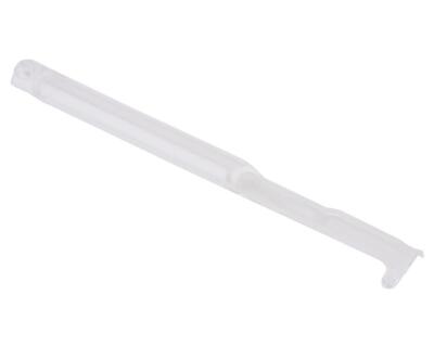 Traxxas Hoss Center Driveshaft Cover Traxxas Hoss Center Driveshaft Cover