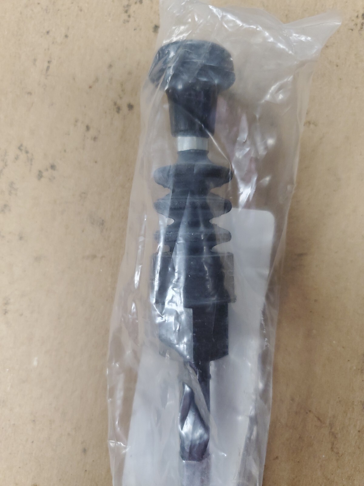 TTR 125 choke starter cable Yamaha 1b22633101 eBay