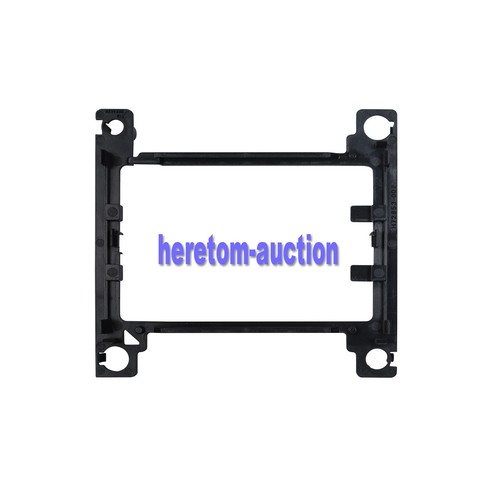 10X LGA3647 CPU Heatsink Sled Tray Holder Bracket Carrier H72853-002 - Picture 3 of 11