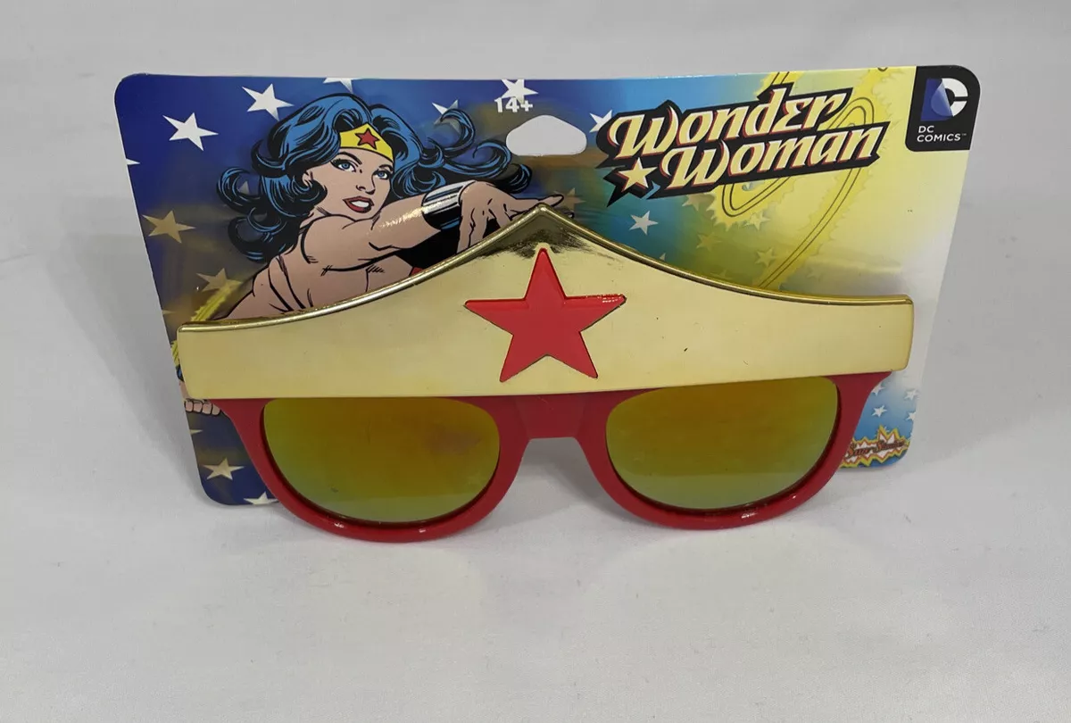 Dc sunglasses prices cheap