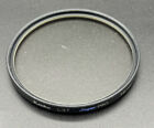 Kenko L37 Super Pro 72mm Lens Filter for Dslr Slr 35Mm Digital Nikon Canon Fuji