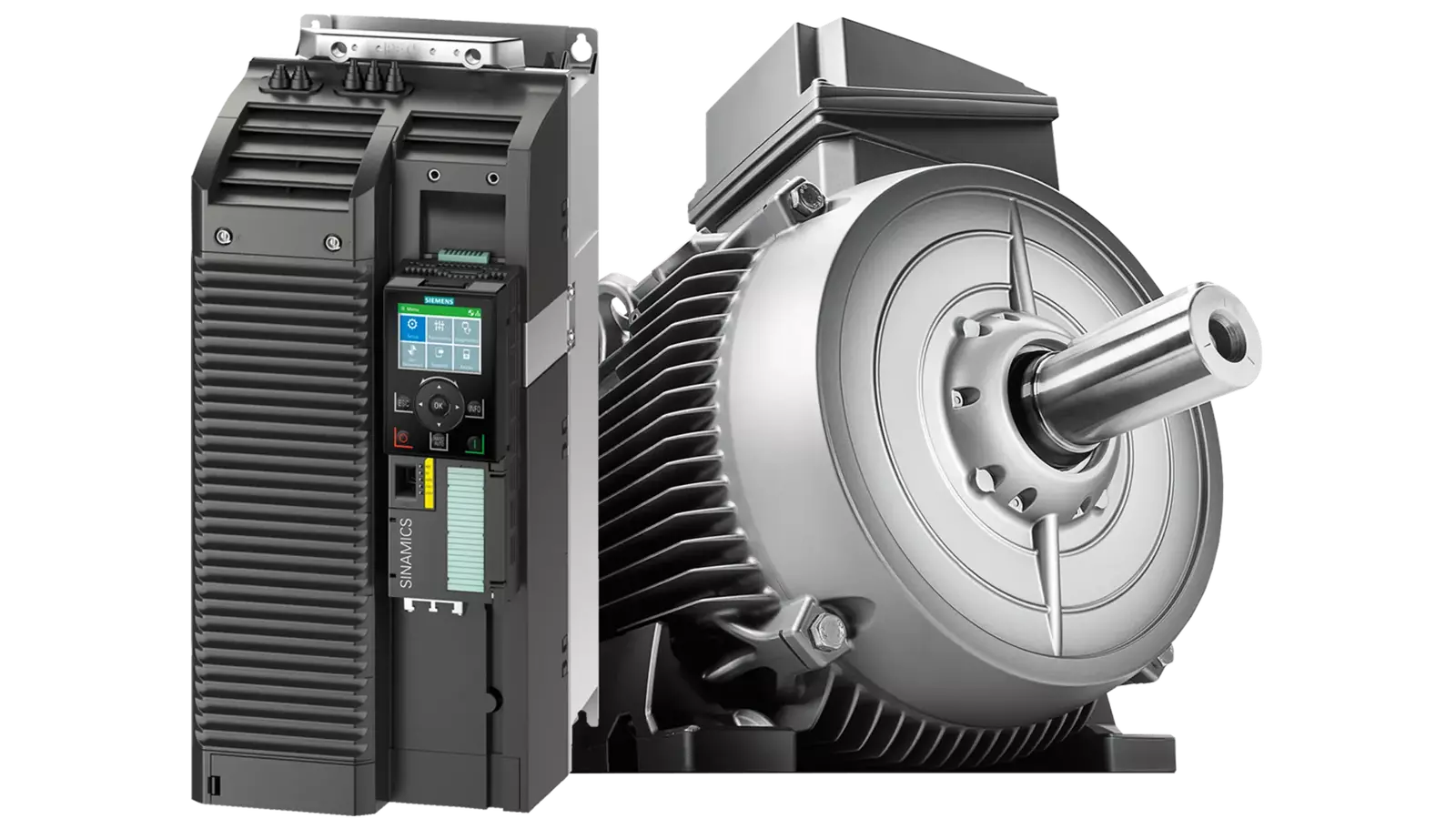 New Siemens SITOP PSU300S Stabilized Power Supply 6EP1 434 New Siemens SITOP PSU300S Stabilized Power Supply 6EP1 434