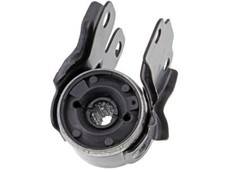 Control Arm Bushing For XC70 V70 S60 S80 Cross Country V60 XC60 KY35Q6