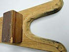 Picture 3 of 5