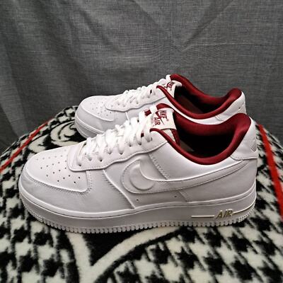 airforce one sisterhood