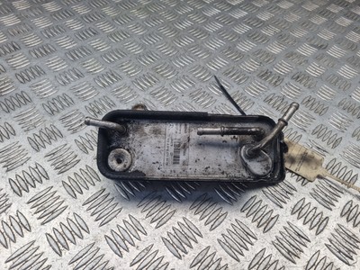 MERCEDES Om612 Fuel Cooler for Ml W163 C W203 270 CDI 2.7 Diesel  