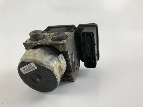A2319 CHRYSLER ABS PUMP 00009385C200 - Picture 4 of 4