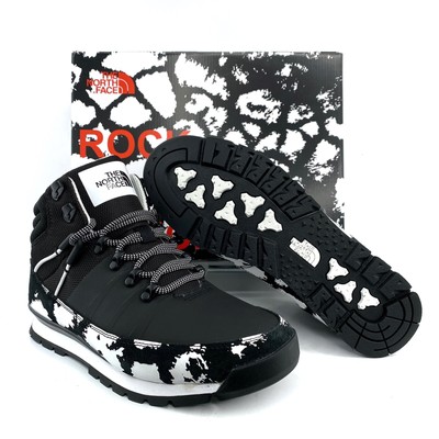 tnf back to berkeley