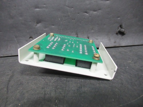 LORAIN CIRCUIT BOARD 315442900A / 433800135 **WARRANTY** - Picture 4 of 6