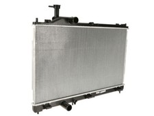 For 2018-2022 Mitsubishi Outlander PHEV Radiator Koyo 18311DQKD 2019 2020 2021