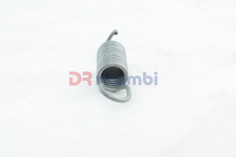 Sprung Dell'Stange Verordnung Leuchttürme CITROEN 2CV - AK54151 Ak 541 51 54151 Foto 4 de 4