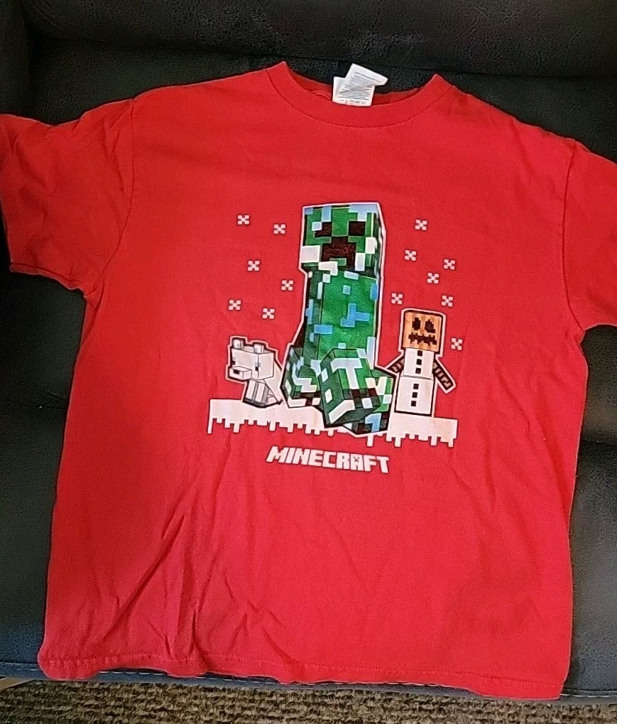 Picture 1 of 4