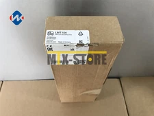 1PCS New IFM LMT104 liquid level sensor In Box