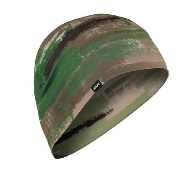 hard hat stocking cap