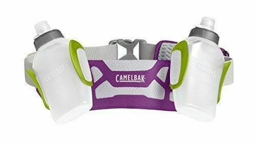Camelbak Snobound Hydration Backpack 100 Ounce 3 Liter Bladder Camelbak Snobound Hydration Backpack 100 Ounce 3 Liter Bladder main image 4