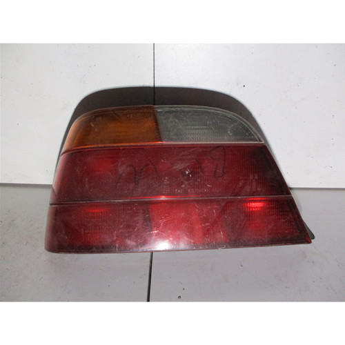 Rücklicht Links Für BMW 3er Compact (E36) 90-99 805004915