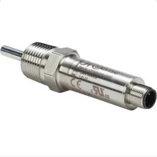 AUTOMATION DIRECT XTP50N-030-0300F / XTP50N0300300F (BRAND NEW)