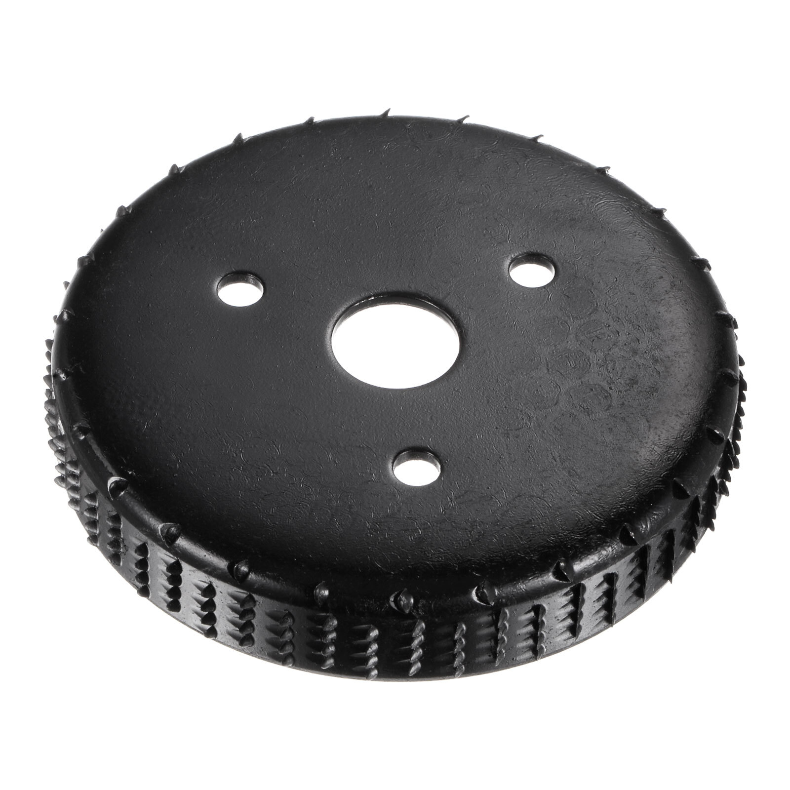 Wood Carving Disk Grinder Wheel, 5" Grinding Wheels with 7/8" Arbor eBay