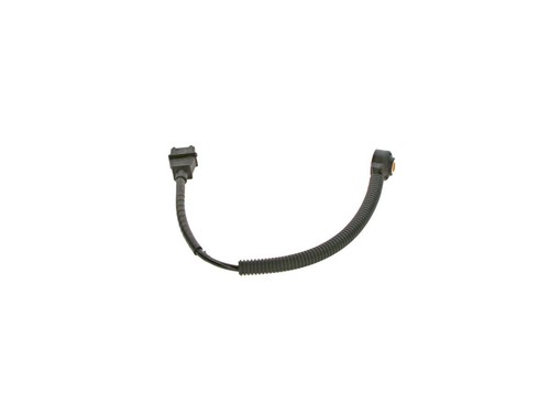 Sensor de golpeteo BOSCH para HYUNDAI Grandeur KIA Grand Carnival III 0261231232 - Imagen 4 de 5
