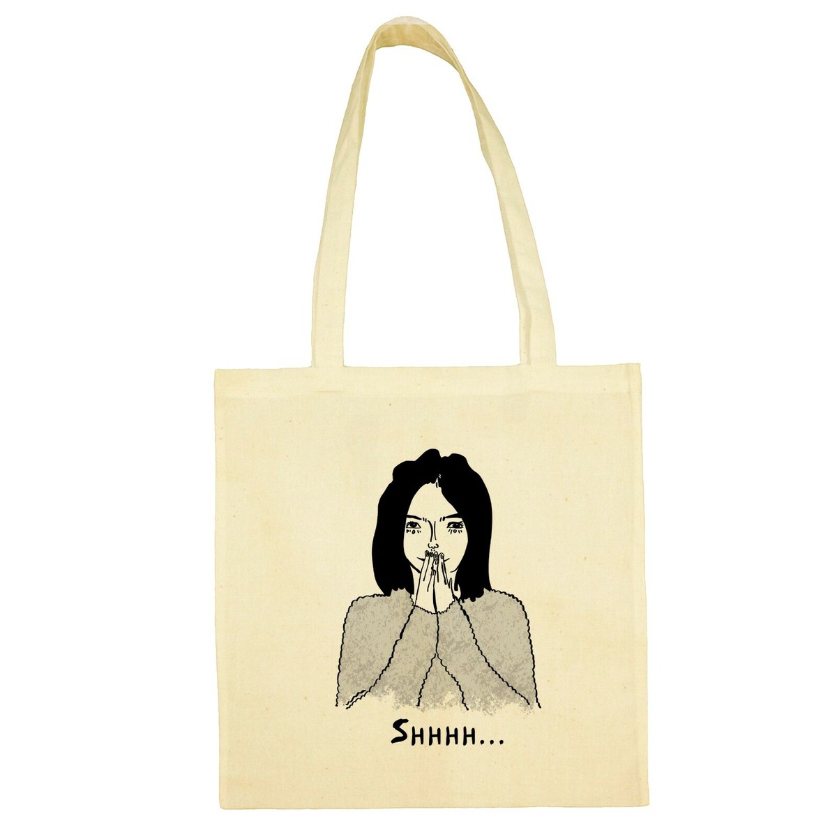 ビョーク トートバッグ ビョーク トートバッグ Bjork Tote Bag - Etsy
