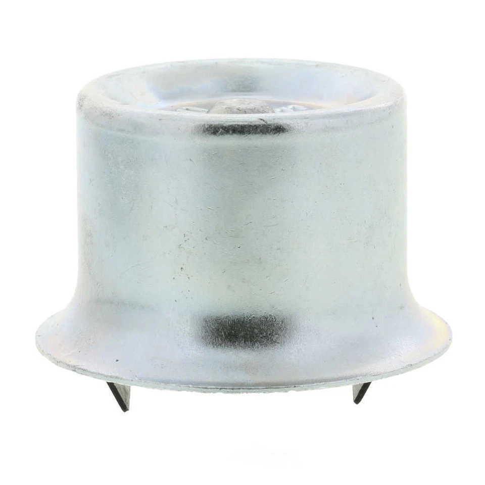 Tampa de enchimento de óleo do motor compatível com 1974-1983 Plymouth PB200, PB300 PB100,PB200,PB300 PB25 - Imagem 4 de 4