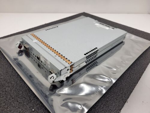 HP RAID Disk Shelf Storage Array Controller 12Gb SAS SPS-MSA 1050 803277-001 - Picture 2 of 19