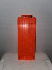 Nerf Dart Gun 12 Round Ammo Magazine Clip