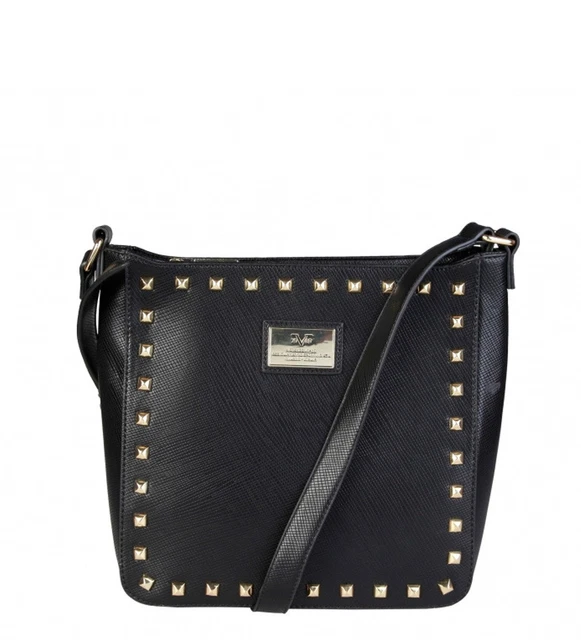 Black Crossbody Bags & Handbags for Women