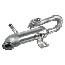 FEBI BILSTEIN Kühler, Abgasrückführung  für FORD