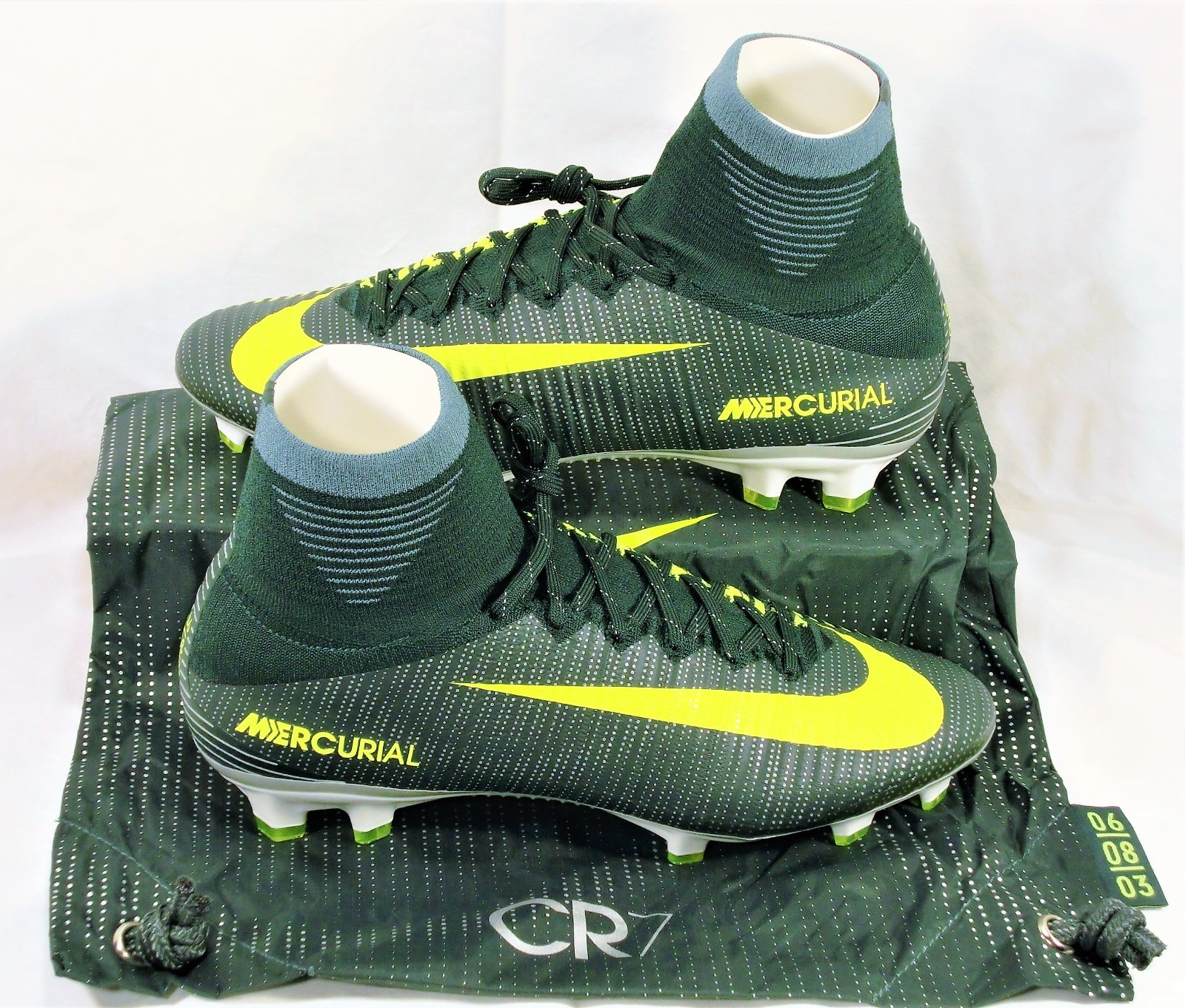 nike miracle superfly