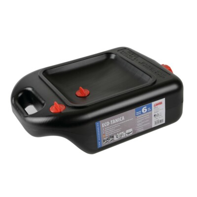 De Longhi Deumidificatore Portatile Per La Casa Muffa 10 Litri In 24 Ore Tanica 21 Litri Tasciugo Dex210sf P 400468